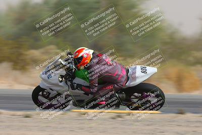 media/Oct-18-2024-CVMA Practice Friday (Fri) [[5e0cf27f9e]]/4-Group 3 and NRS/Session 5 (Turns 9 and 8)/
